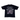 008 T-shirt - Black