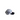 Awoken Hat - White/Black