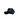 Michael The Archangel Hat - Black
