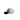 Heaven or Hell Hat - Cream/Black