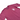Regal Crown T-shirt L/S - Burgundy