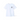 Kkotch T-shirt - White