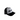 Clutch Trucker Hat - White/Black
