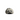 Heaven or Hell Hat - Cream/Black