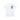 Anguish T-shirt - White