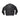 The Hundreds Leopard Cardigan - Multi
