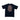 Brown Ape Head T-shirt - Black
