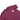 Regal Crown T-shirt - Burgundy