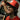 (Preventa) LA Monogram - Brown Snapback