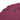 8 Ball T-shirt - Burgundy