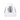 Anguish Hoodie - White