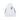 Anguish Hoodie - White