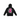Cancelled Hoodie - Black