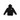 Cancelled Hoodie - Black