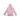 Cancelled Hoodie - Pink