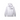 Kkotch Hoodie - Grey