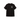 Kkotch T-shirt - Black