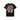 Kkotch T-shirt - Black
