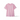 Kkotch T-shirt - Pink
