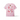 Kkotch T-shirt - Pink