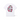 Kkotch T-shirt - White