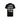 Mind Games T-shirt - Black