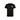 Mind Games T-shirt - Black