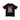 Austin TV Merch Oficial T-shirt - Black