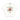 Bloom Tee - White
