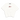 Burn Love Tee - White