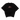 Burn Love Tee - Black