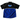 Racing Team Shirt - Multi