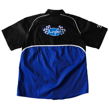 Racing Team Shirt - Multi