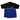 Racing Team Shirt - Multi