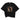 Champions Tee - Black