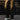 MB Camo Cargo Pants