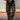 MB Camo Cargo Pants
