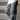MB Grey Cargo Pants