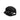 (Preventa) SF Monogram - Black Snapback