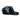 NY Lightning Snapback - Black