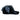 LA Lightning Snapback - Black