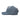 P Denim Flame - Snapback