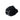 NY Spiderweb Hat - Black