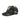 NY Shooter - Camo Snapback