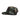NY Shooter - Camo Snapback