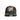 NY Shooter - Camo Snapback