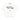 Del Amor y Del Mar Tee - White