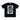 Diddy T-shirt - Black