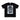 Diddy T-shirt - Black