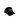Michael The Archangel Hat - Black